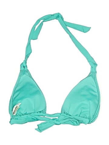 Cremieux Swimsuit Top (view 2)