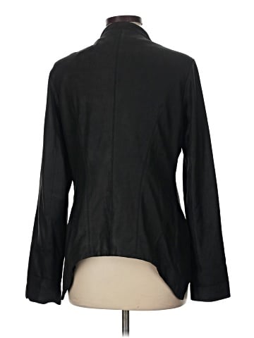 Neiman Marcus Blazer (view 2)