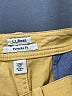 L.L.Bean Yellow Khaki Shorts Size 20 - photo 3