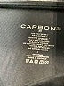 Carbon38 Black Active Pants Size M - photo 7