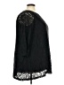 Joan Rivers Black Cocktail Dress Size 2X - photo 4