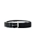Assorted Brands Black Belt Size M - photo 1