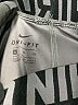 Nike Color Block Gray Active Pants Size XL - photo 7
