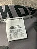 Nike Color Block Gray Active Pants Size XL - photo 8