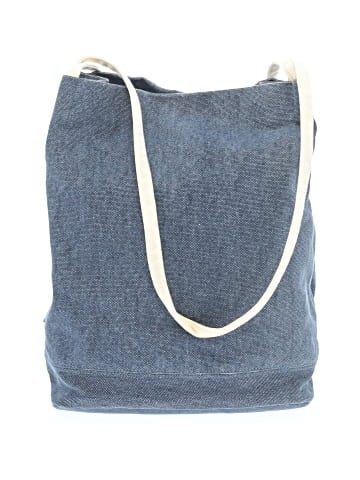 Unbranded Tote (view 1)