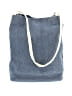 Unbranded Blue Tote One size - photo 1