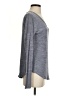 Abercrombie & Fitch Gray Pullover Sweater Size S - photo 4