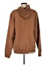 Tek Gear Brown Pullover Hoodie Size M - photo 2