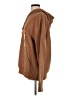 Tek Gear Brown Pullover Hoodie Size M - photo 5