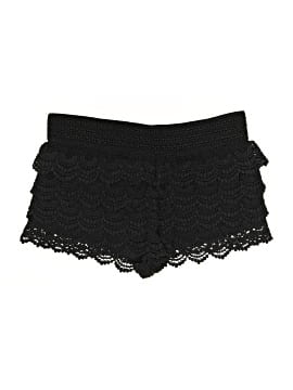 American Rag Cie Shorts