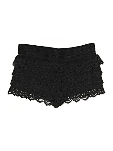 American Rag Cie Shorts (view 1)