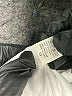 Unbranded Ivory Tank Top Size S - photo 7