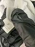 Unbranded Ivory Tank Top Size S - photo 8