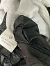 Unbranded Ivory Tank Top Size S - photo 9