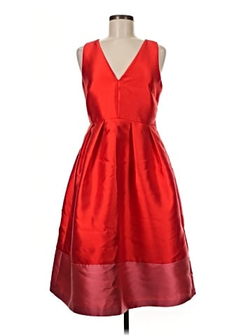 Maeve Cocktail Dress (view 1)