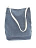 Unbranded Blue Tote One size - photo 3