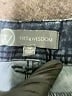 Wit & Wisdom Blue Denim Shorts Size 14 - photo 3