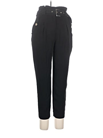 River Island Casual Pants (view 1)