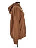 Tek Gear Brown Pullover Hoodie Size M - photo 4