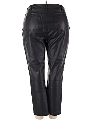 River Island Casual Pants (view 2)