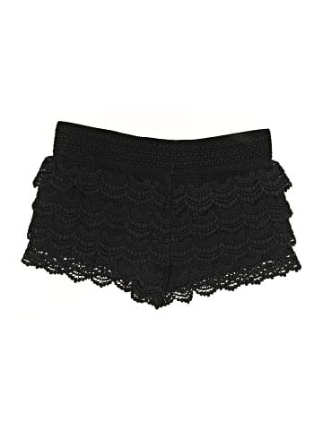 American Rag Cie Shorts (view 2)
