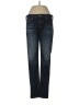 Adriano Goldschmied Blue Jeans Size 28R - photo 1