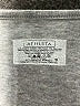 Athleta Gray Active Tank Size S - photo 8