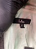 Lulus 100% Polyester Green Cocktail Dress Size M - photo 7