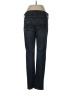 Adriano Goldschmied Blue Jeans Size 28R - photo 2