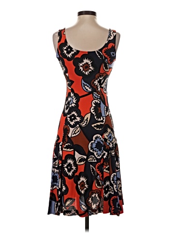 Diane von Furstenberg Casual Dress (view 2)