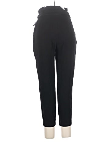 River Island Casual Pants (view 2)