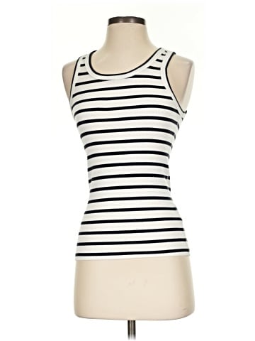 Cos Tank Top (view 1)