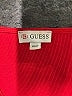 Guess Red Casual Dress Size XS - photo 7