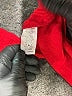 Guess Red Casual Dress Size XS - photo 8