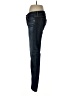 Adriano Goldschmied Blue Jeans Size 28R - photo 5