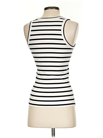 Cos Tank Top (view 2)