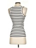 Cos Ivory Tank Top Size XS - photo 2