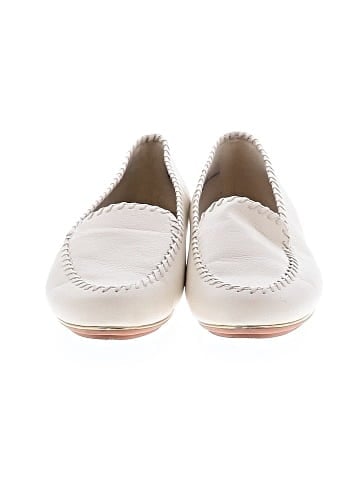 Black Rivet Flats (view 2)