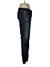Adriano Goldschmied Blue Jeans Size 28R - photo 4
