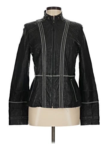 Pasha Veneto Jacket (view 1)