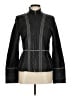 Pasha Veneto Black Jacket Size M - photo 1