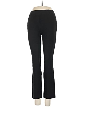 Quince Active Pants (view 1)