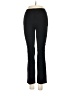 Quince Solid Black Active Pants Size S - photo 1