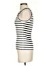 Cos Ivory Tank Top Size XS - photo 5