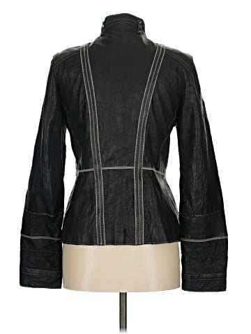 Pasha Veneto Jacket (view 2)