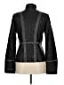 Pasha Veneto Black Jacket Size M - photo 2