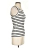 Cos Ivory Tank Top Size XS - photo 4