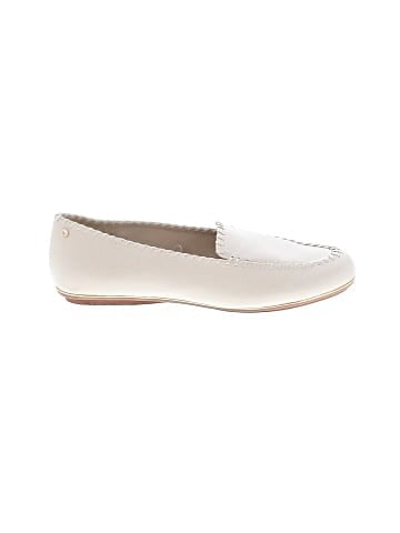 Black Rivet Flats (view 1)
