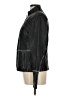 Pasha Veneto Black Jacket Size M - photo 5