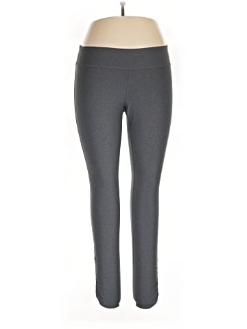 C9 By Champion Active Pants (view 1)